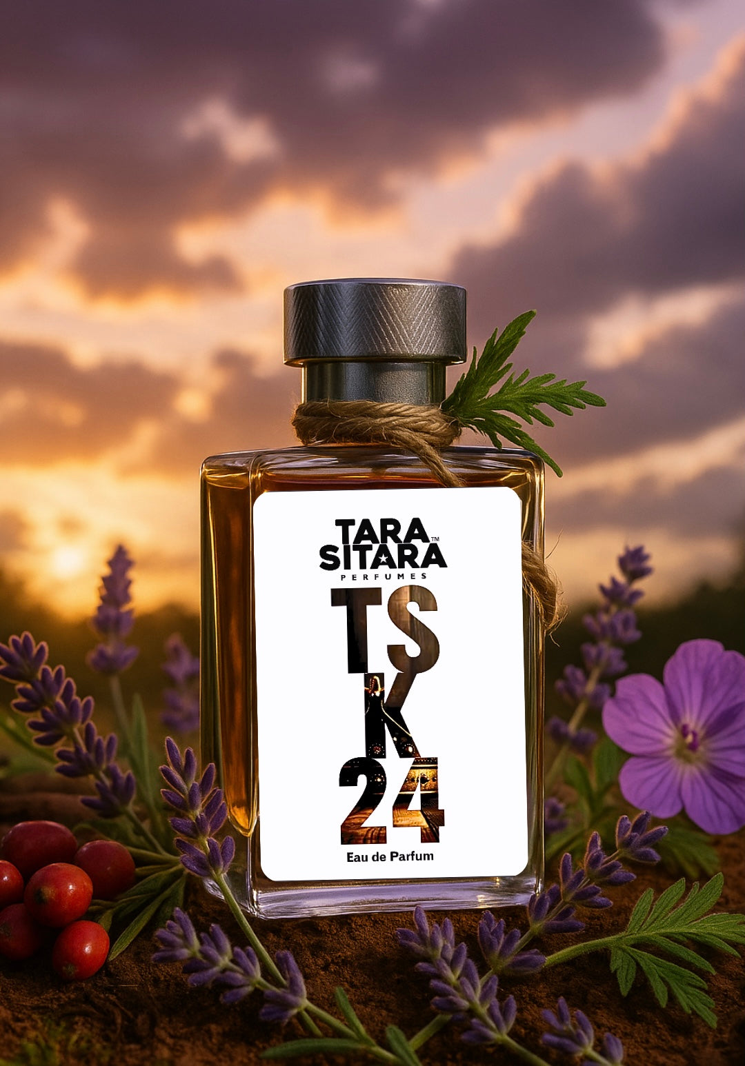 King | D*lce & Gabbana King