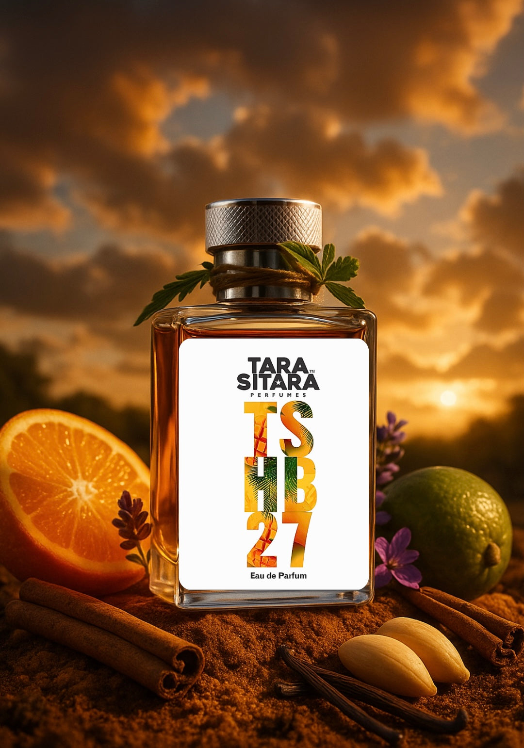 Hug0 Bo$$ | Boss B0ttled