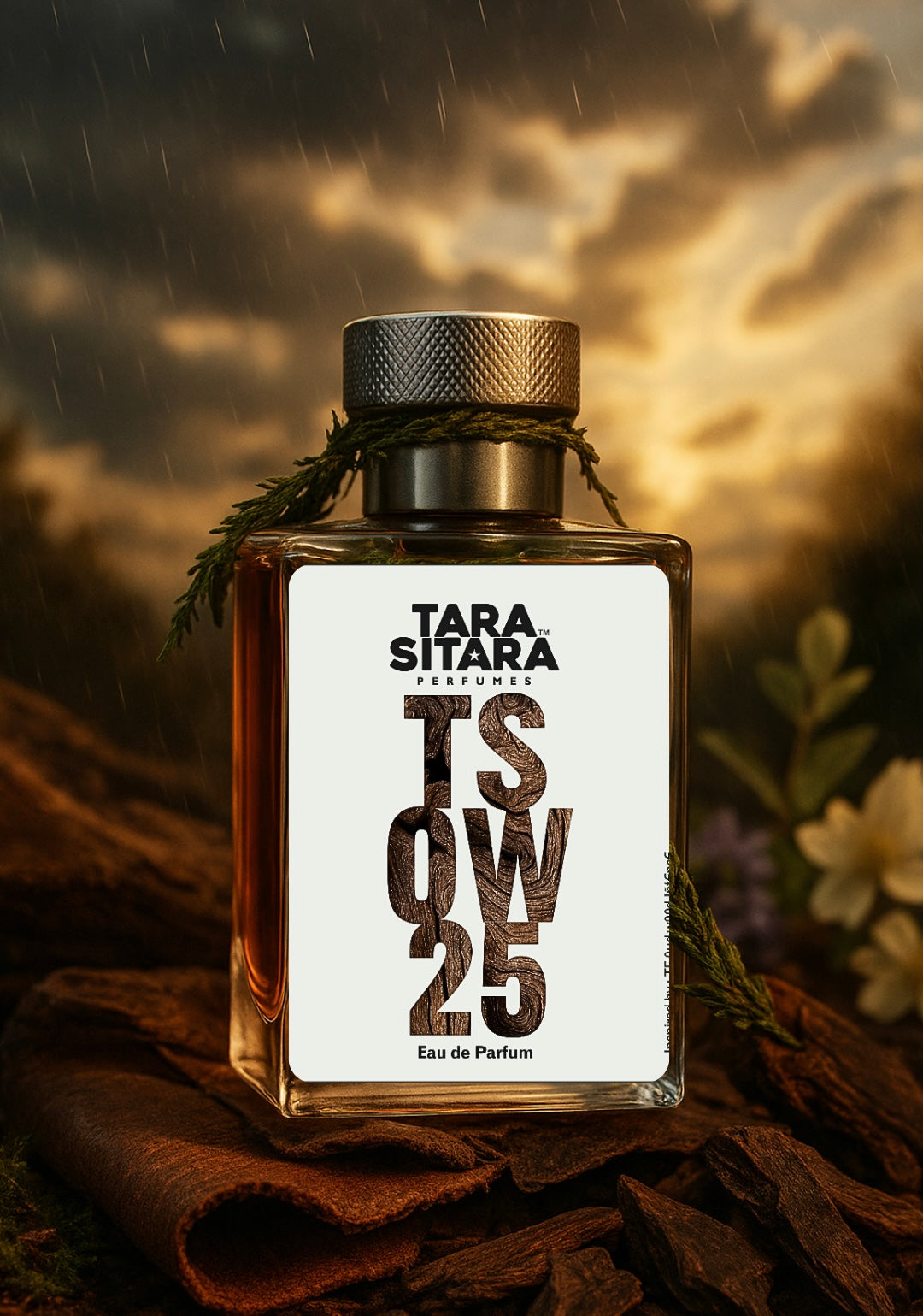 T*m F*rd | 0ud W00d | Used by Am*n Gupta