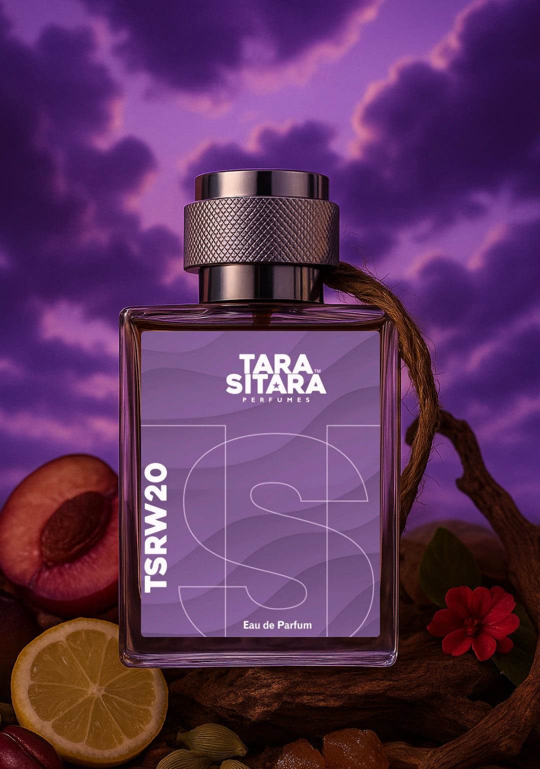 Rasa & Love | Ra*asi H@w@s