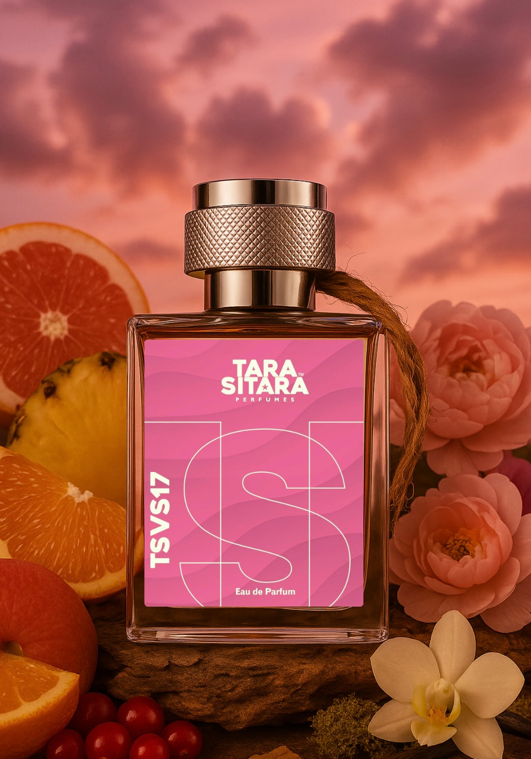 B0mbshell | V*ctoria’s Secret B0mbshell