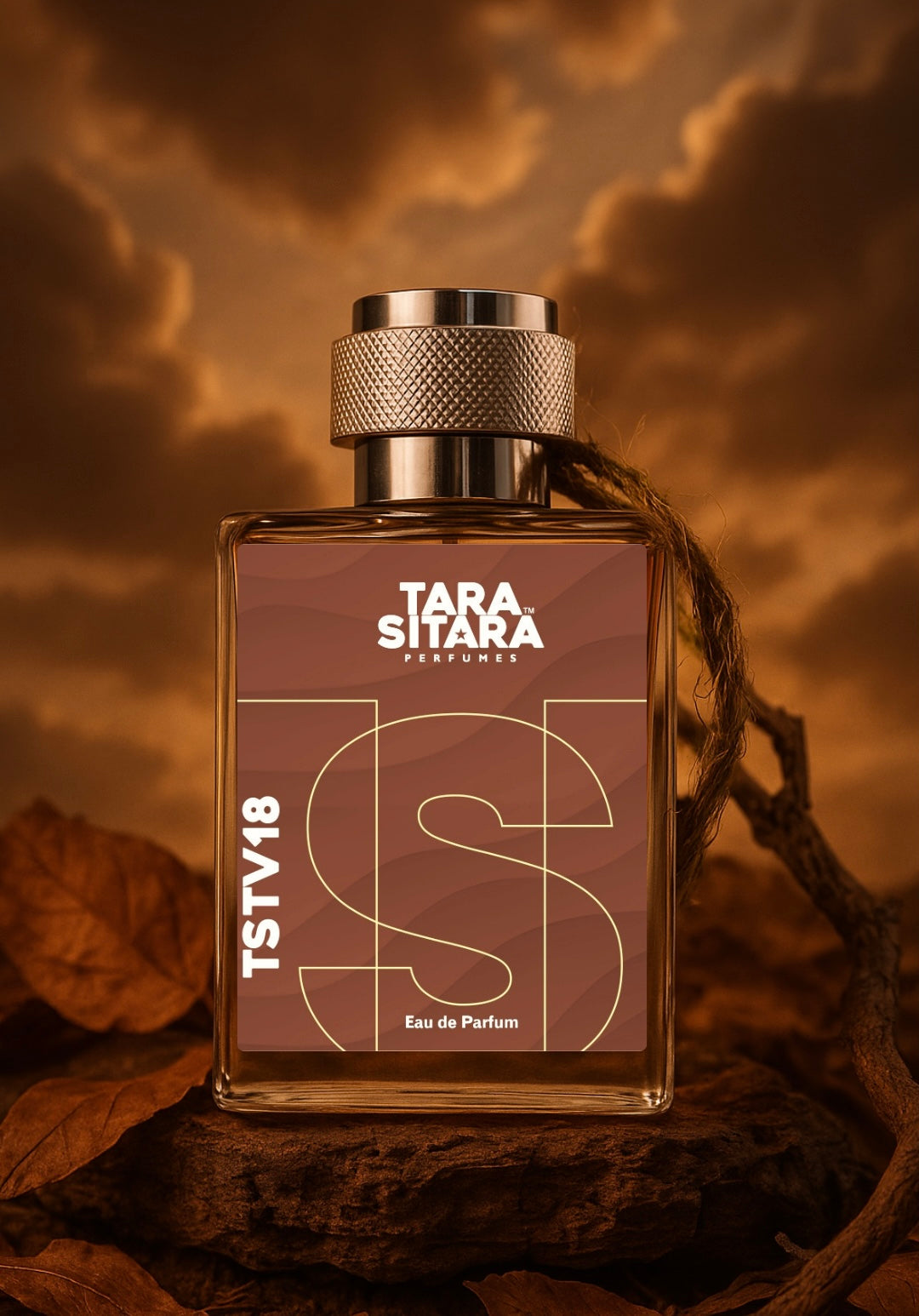 T*m Ford | Tobacco Vanille for him