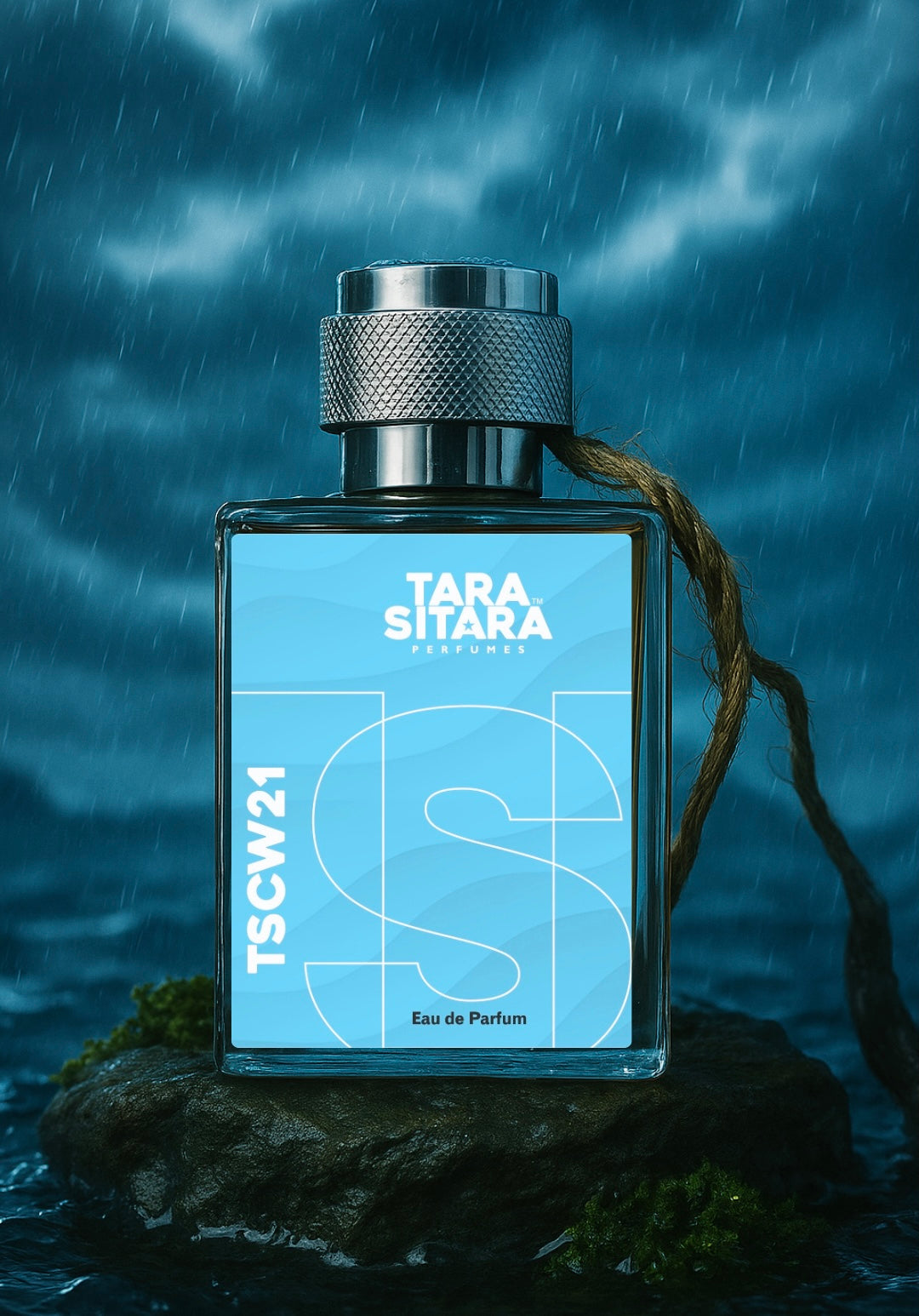 C00l water & sea | D*vidoff C00l Water | used by Akshay Kumar