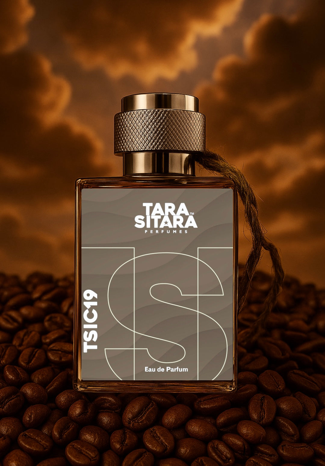 Intense C@fé | M*nt@le Intense C@fe