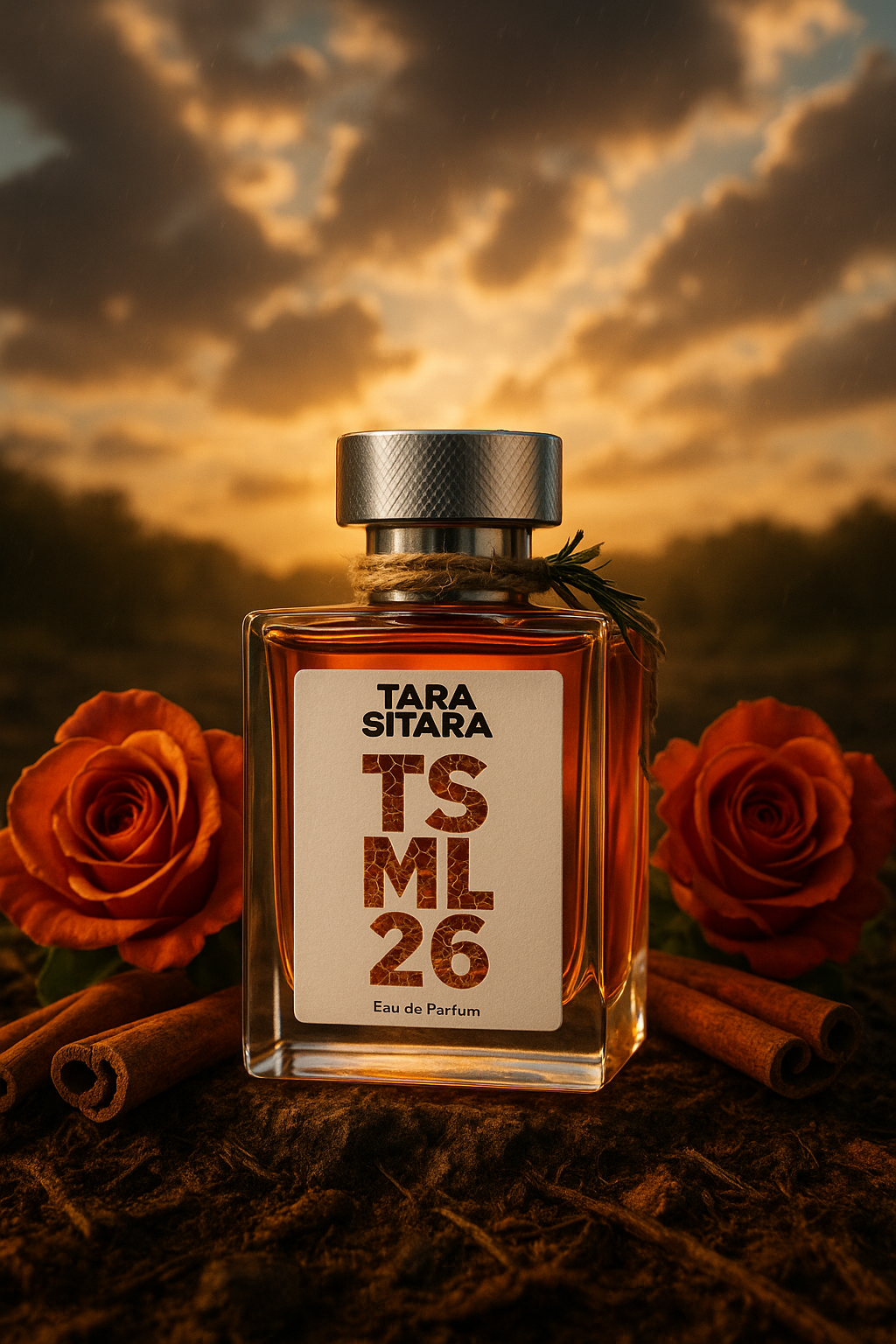 1 Milli0n & l0ve | P*co R@b@nne 1 Milli0n