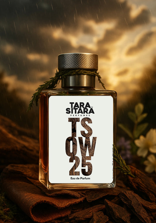 T*m F*rd | 0ud W00d | Used by Am*n Gupta