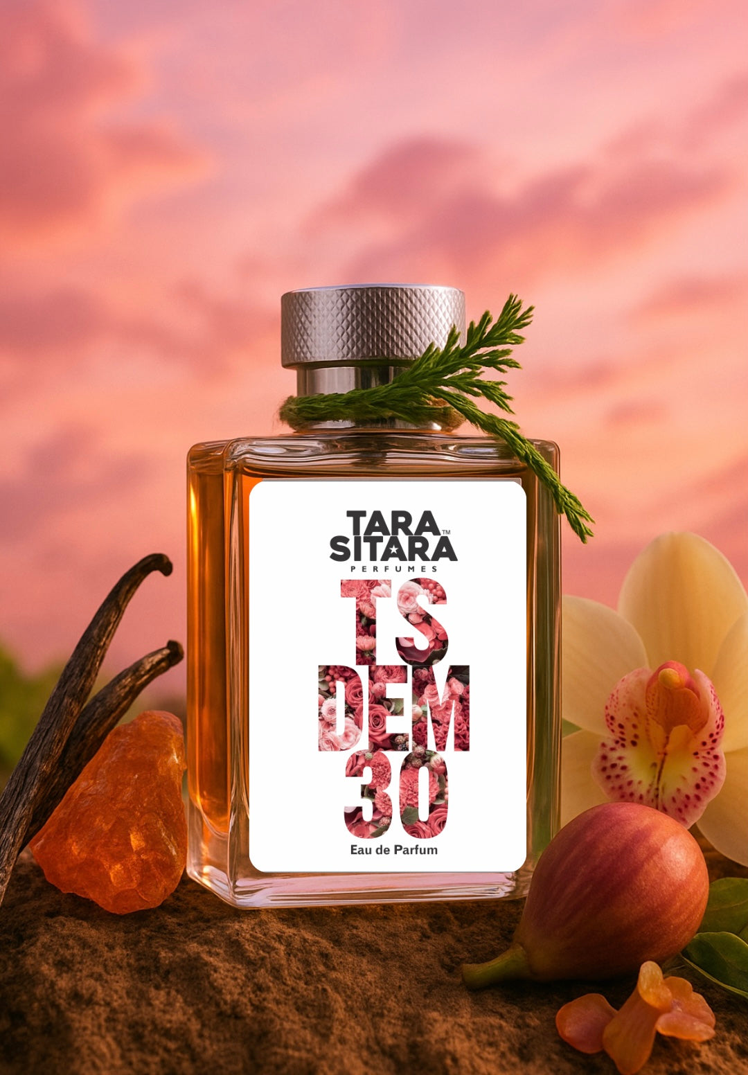 Del!n@ Exclu&!f | M@rly