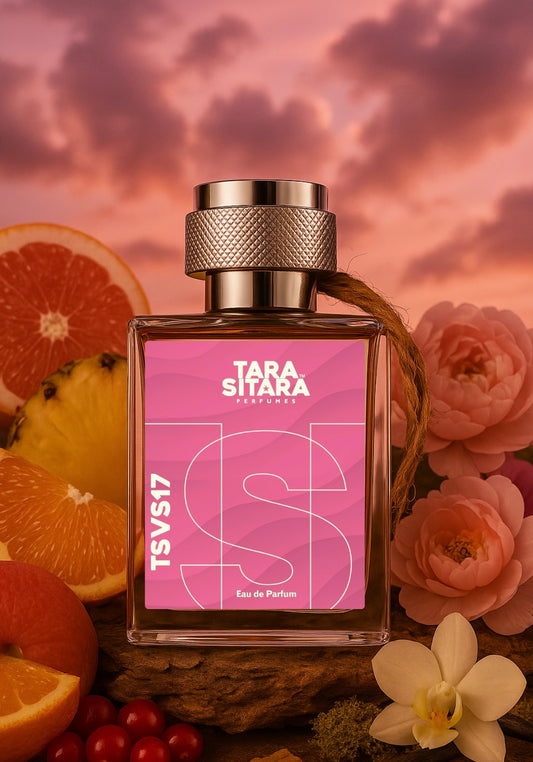 B0mbshell | V*ctoria’s Secret B0mbshell