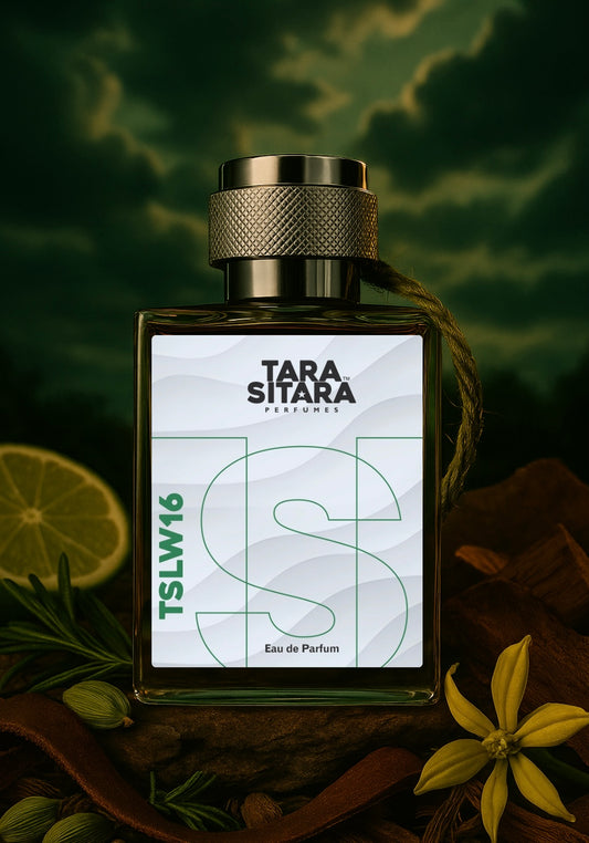 L@c0ste | White L@c0stE