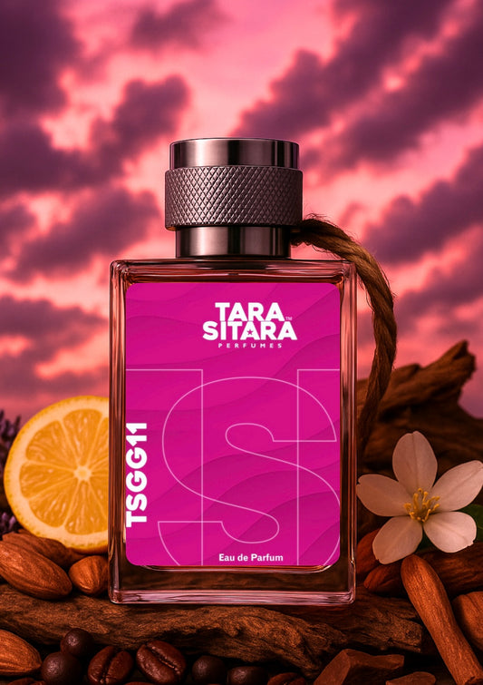 G00d Girl - Inspired by C@*ol!n@ Herrer@ G00d Girl