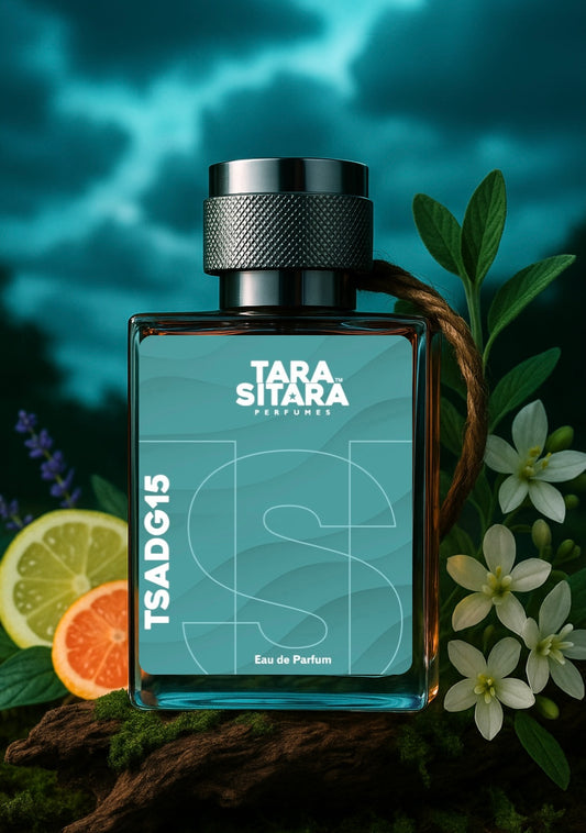 Gi*rgio Armani | @cqua di Giò Prof0nd0