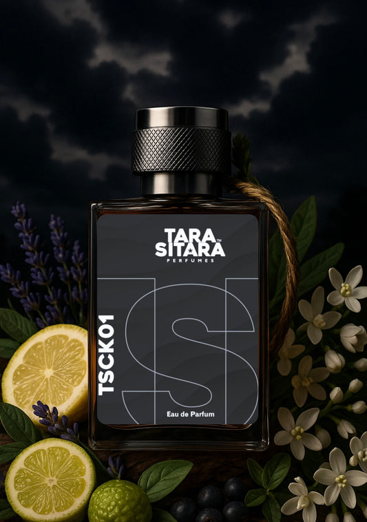 C*lvin Klein | Eternity for unisex