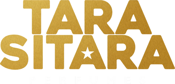 TARA SITARA PERFUMES